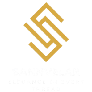SannVelar